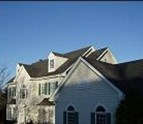 roofing_siding.jpg