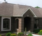 roofing_st_louis_roofing_st_charles.jpg