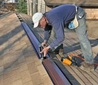 roofingprofessionalhomeservicesrichmondva00011024x900.jpg