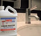 rooter_man_liquid_1.jpg