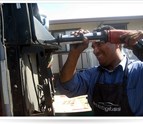 rv_windshield_repair.jpg