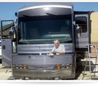 rvwindshieldrepair.jpg