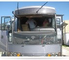 rvwindshieldrepair2.jpg