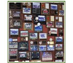 san_diego_community_support_boll_weevil_restaurant_burgers_and_diner.png