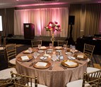 san_diego_corporate_events_platinum_event_rentals.jpg