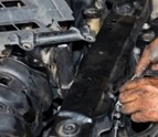 san_diego_mechanics_ron_s_auto_clinic_auto_repair.jpg
