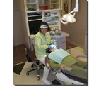 sedation_dentistry_procedure_at_Des_Moines_Dental_Center.jpeg
