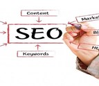 seosanjose.jpg