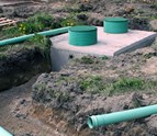 septic_and_sewer.png