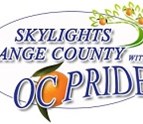 skylightsorangecountylogoo.jpg