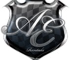 smalllogo.png