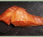smoked_salmon_bbq_san_diego_boll_weevil_restaurants.png