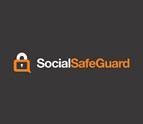 social_safeguard_logo.jpg