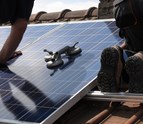 solar_power_big_island.jpg