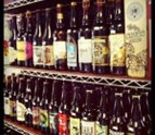 specialty_beer_store_Drexel_Hill_PA.jpg
