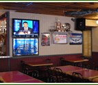 sports_bar_san_diego_boll_weevil_san_diego_clairemont.png