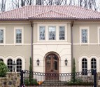 springs111606.jpg