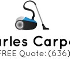 st_charles_mo_carpet_pros_logo2.jpg