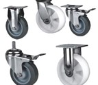 stainless_steel_casters_and_wheels_1.jpg