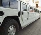 stretch_limo.jpg