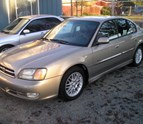 subaru_auto_dealership_service_repair_santa_rosa_ca.jpg