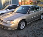 subaru_auto_dealership_service_repair_santa_rosa_ca.jpg