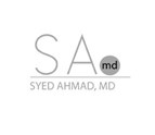 syedahmand.jpg