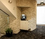 technology_at_every_nook_and_corner_at_Anchorage_Midtown_Dental_Center.jpg