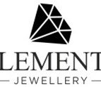 testlogo1470074581.jpg