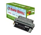 toner.jpg