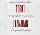 torti_logo_w_web_phone1.jpg
