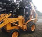 tractor_painted.jpg