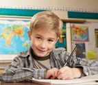 tutoring.jpg
