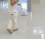twolayercommercialepoxyflooringgarageepoxyfloorkitswithcoloredflakes14to23milsthick77.jpg