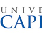 universalcapitallogo.png