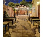vegasweddinggazebo.jpg