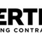 vertex_logo.jpg