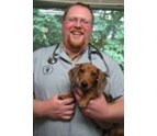 vet_clinic_in_Uniontown.jpg