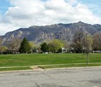 view_from_the_dental_chair_at_our_cosmetic_dentistry_in_Ogden_UT_84401.jpeg