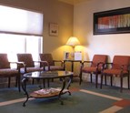 waiting_lounge_at_our_cosmetic_dentistry_in_San_Bruno_CA_94066.jpg