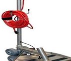 waterextractor.jpg