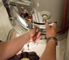 waterheaterrepairgreenvillesc.jpg