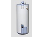 waterheaters_1.jpg