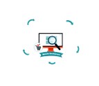 websitedevelopment.gif