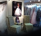 wedding_shop_boardman_oh_1.jpg