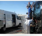 windshield_repair_rv.jpg
