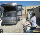 windshieldrepairrv.jpg