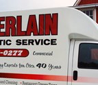 work_van.png